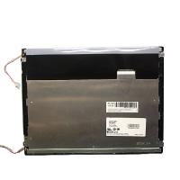 China LB121S03-TL02 LG 12.1 inch lcd display module for sale