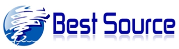 China Wuhan Best Source Co.,Ltd logo