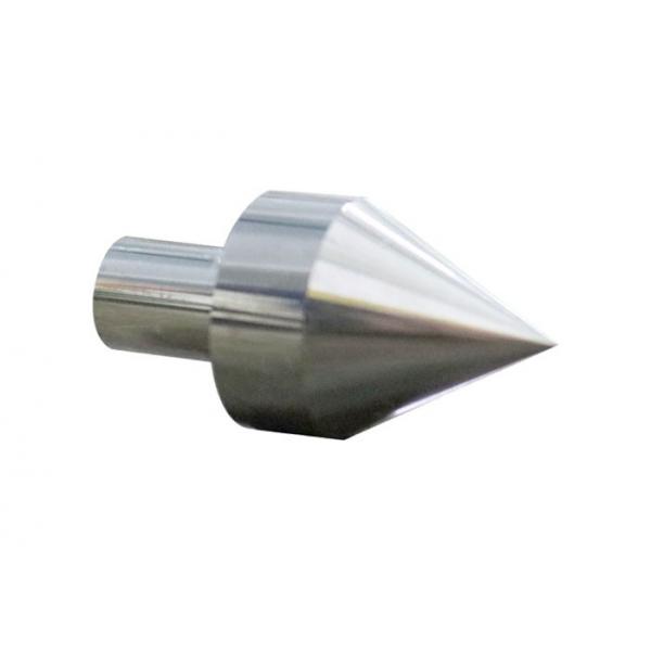 Quality 75g Test Punch With 60° Conical Tungsten Carbide Tip IEC60335-2-24 Clause 22.116 for sale
