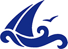China KAREN INTERNATIONAL DEVELOPMENT CO.,LTD logo