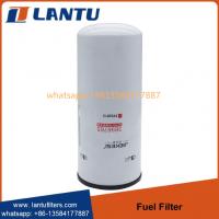Quality Lantu Diesel Fuel Filter 3696765 FF63013 FF63013NN 5486894 filter element for sale