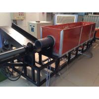 Quality Induction Heat Treatment Equipment For Annealing for sale