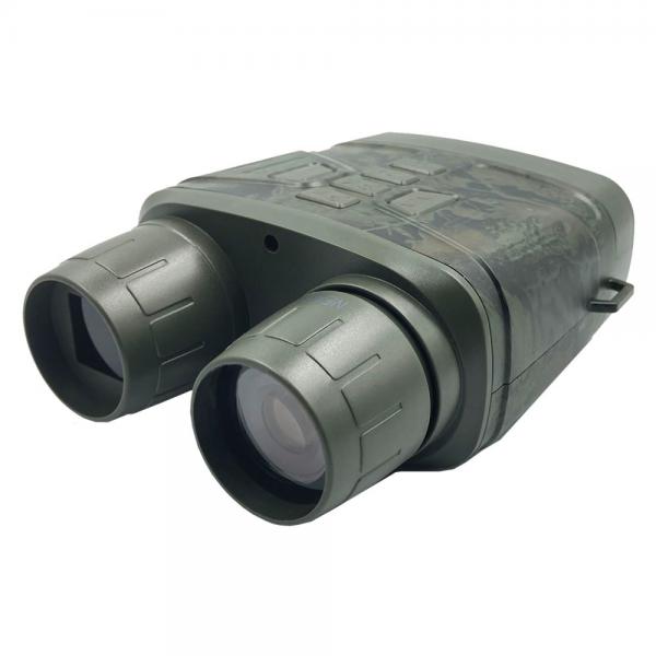Quality NV4000C  Binocular Night Vision 36MP 4k High Definition For Outdoor Hunting for sale