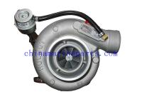 China Cummins Diesel Engines Turbocharger 3594040 Holset turbocharger K38 factory