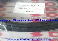 China FANUC fiber optic cable A66L-6001-0026#L15R03 A66L-6001-0026/L15R03 A66L-6OO1-OO26#L15RO3 factory