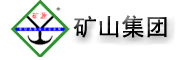 China Henan Kuangshan Crane Co.,Ltd. logo