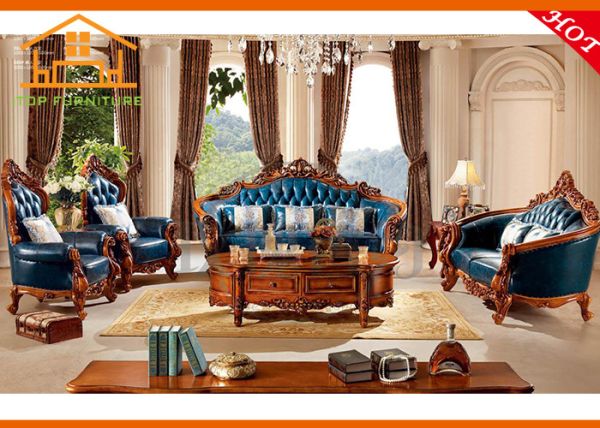 Images Of Natuzzi Leather Sofa Costco Sofa Bed For Sale