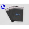 China Self Adhesive Seal Kraft Paper Bubble Mailers Mailers Shipping Envelopes 4*8 Inch factory