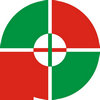 China Guangdong Xinyuan Color Printing Co.Ltd logo