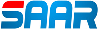 China Saar HK Electronic Limited logo