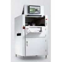 China Online High-Speed SMT Machine Three-Dimensional Solder Paste Inspection Machine for sale