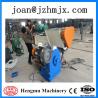 China Large capacity 2t/h 160kw best ring die olive wood pellet machine factory
