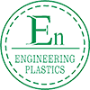 China Guangzhou Engineering Plastics Industries Co., Ltd. logo