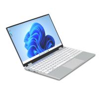 China Latest Processor Intel Core I5 Laptop Computers I5 I7 10210U 10th Gen Laptop Computer For Tender factory