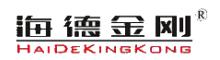China supplier Dongguan Haide Machinery Co., Ltd