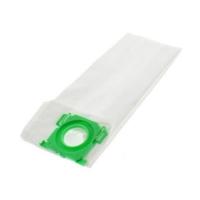 China Sebo X / C / 370 Upright Vacuum Cleaner Cloth Non Woven Bags Part Dust Filter Bag factory