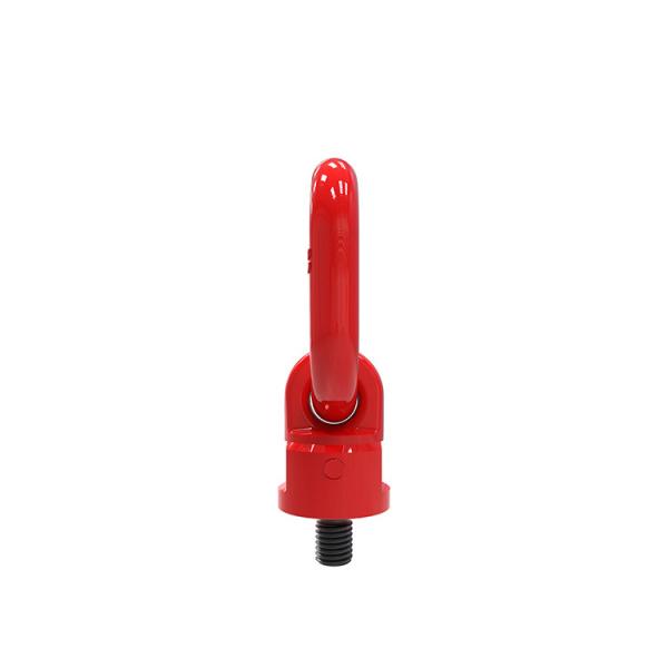 Quality SLR303 - G80 LIFTING SCREW POINT for sale