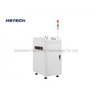 China 3 Color Display PCB Inverter Machine with 180degree Rotation factory