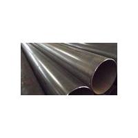 China Precision Seamless Steel Tubes 12/16 Inside 5.45 5.5 6.0 6.35 6.8 8.03 Precision Steel Tubes 16MM Inside 5.5 50 Cm for sale