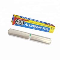 Quality Aluminum Foil Roll for sale