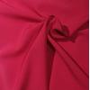 Quality 145gsm 100d 92 PoliéSter 8 Elastano 120gsm Polyester Spandex Satin Fabric for sale