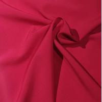 Quality Polyester Spandex Fabric for sale