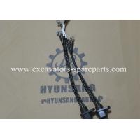 Quality 6754-81-9450 6754-81-9220 6754-81-9230 6754-81-9330 6754-81-9340 Wiring harness for sale