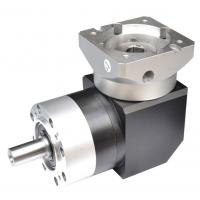 Quality F Series Parallel Planetary Gear Reducer Device for sale