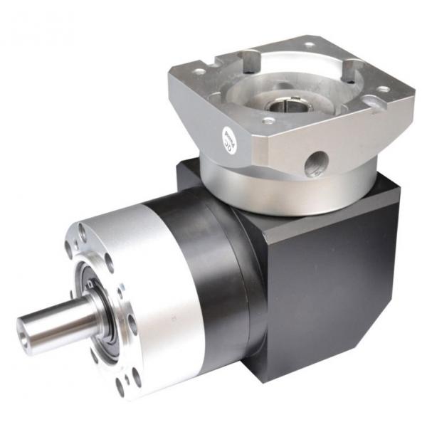 Quality F Series Parallel Planetary Gear Reducer Device for sale