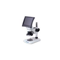 China Digital stereo microscope with  LCD screen  STM-DG-DVST60N factory