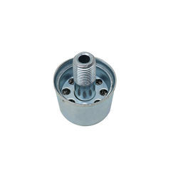 Quality New Excavator Spare Part 336D2L / 336GC 4H-6112 Steel Accessories for sale