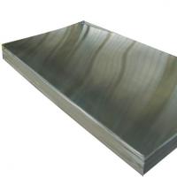 china Anti Corrosion 6063 Aluminum Alloy Sheets 2000 Series For Architectural