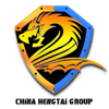 China China Hengtai Group Co., Limited(Military Uniform Manufacturer and Supplier) logo