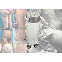 Quality Power Assisted Liposuction Machine Laser Liposuction for removing fat from body​ for sale