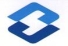 China Jiangsu Baojuhe Science and Technology Co.,Ltd logo
