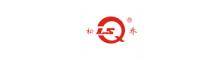 China supplier Zhejiang Songqiao Pneumatic And Hydraulic CO., LTD.