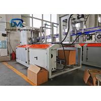 China Plastic Bottle Packing Machine PET / PP Bottle Packing Equipment for sale