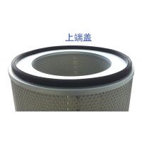 China Filterk Filter Replaces Centrifugal Air Compressor Air Intake Filter CST71005 for sale