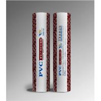 Quality Bondsure® PVC Waterproofing Membrane for sale