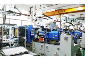 China Factory - Guangzhou Huaweier Packing Products Co.,Ltd.