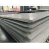 Quality 2B Finished 201 Ss 3mm 316 Stainless Steel Sheet Precision Ground Stainless for sale