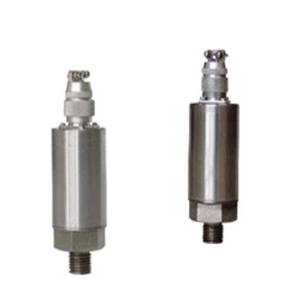 Quality 50MPa Miniature Pressure Transducer for sale