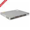 China WS-C3850-48T-S Cisco Network Switch 48 Port Stackable Gigabit Ethernet Switch Cisco factory