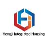 China Weifang Hengji Integrated Housing Co., Ltd. logo