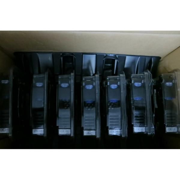 Quality 005048990 Emc Vmax Hard Drives Disk Storage 300GB 15K 4G 528 BPS  3.5 FC for sale