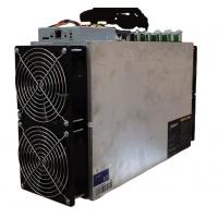 Quality Ethereum Miner Machine for sale