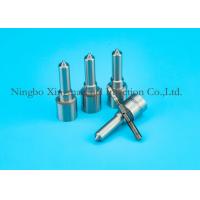 Quality Common Rail Injector Nozzles for sale