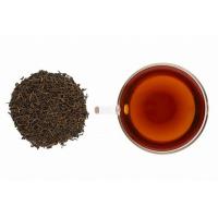 China Health Organic Pu Erh Tuocha For Aiding In Digestion And Weight Control factory
