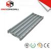Quality High-Quality Plastic Strong And Longer Life Drill Core Trays Core Box for sale