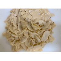 China Salty Delicious  Whole Canned Champignon Mushroom factory